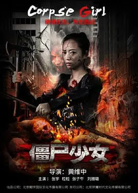 国产人妻无码精品一已二区