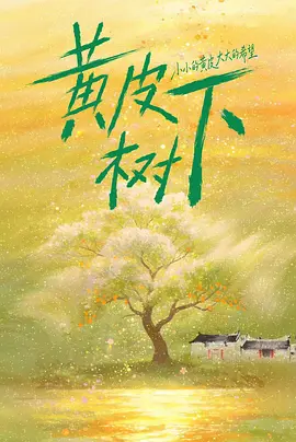 国产高清久久99