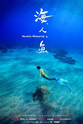 午夜视频无码国产在线观看