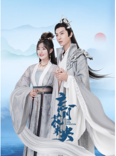久久无码人妻丰满熟妇区毛片-国产va免费精品高清在线-亚洲av不卡一区二区三区-手机在线av-国产精品人妻一区二区三区四