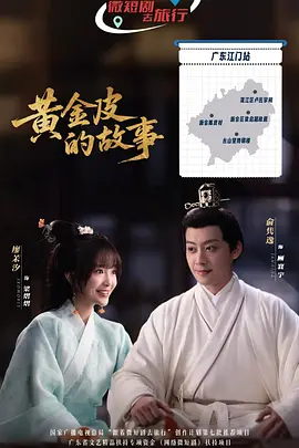 亚洲精品乱码久久久久久