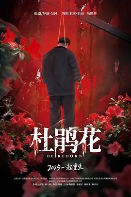 国产午夜免费视频