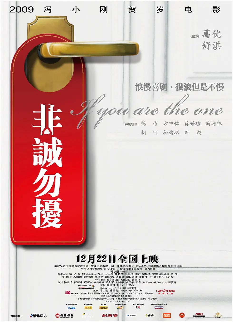 精品国产乱码久久久久久浪潮