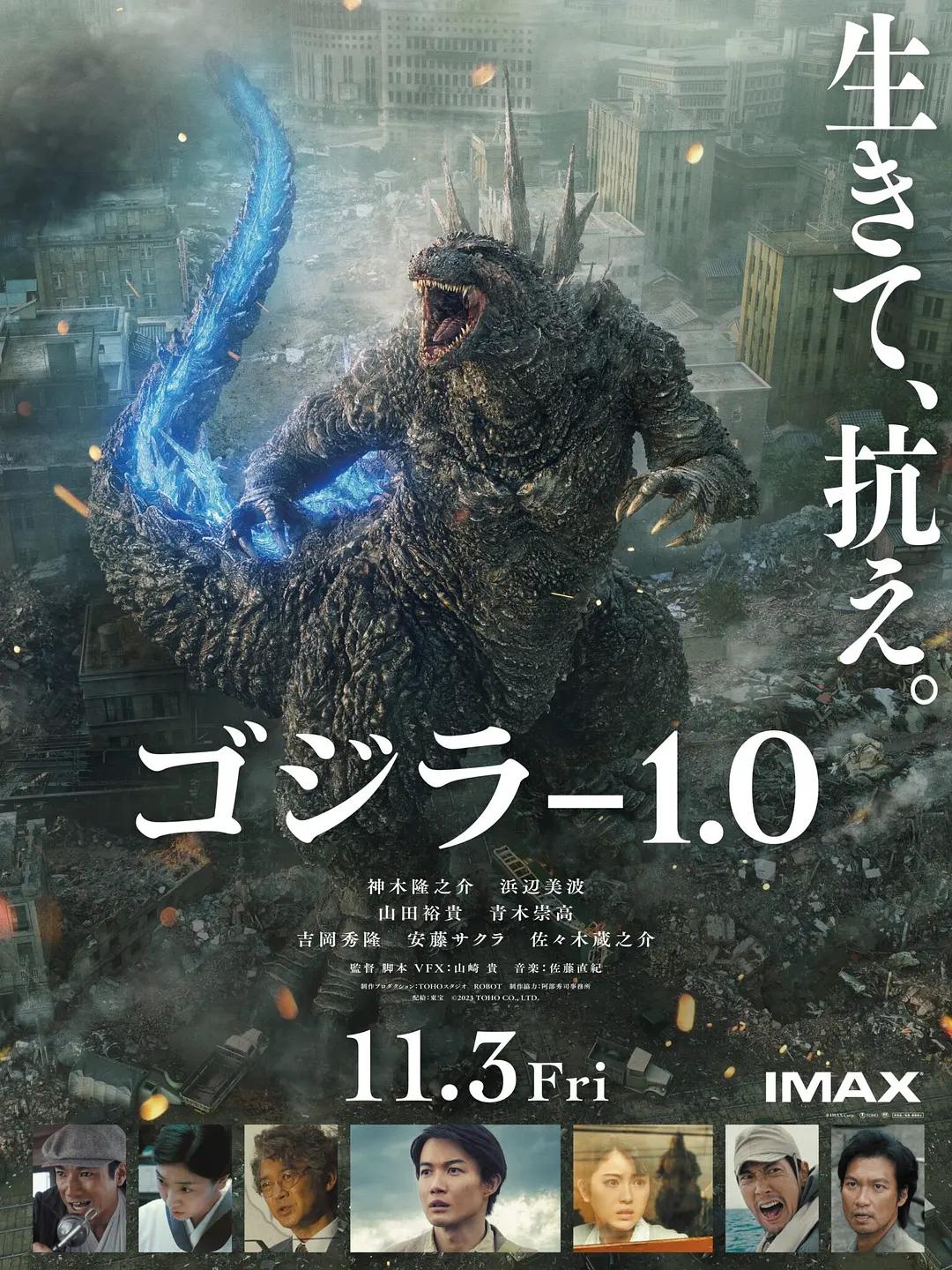 特大巨黑吊性xxxx - 1080免费在线观看