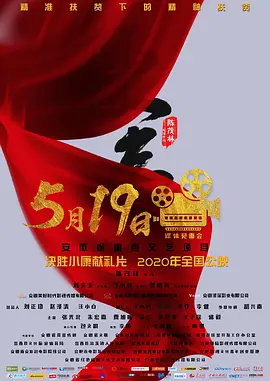 亚洲专区 欧美专区-免费电影韩国在线观看