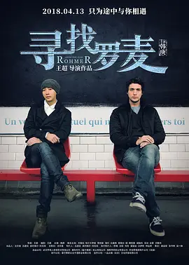 少妇肉麻粗话对白视频