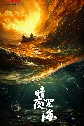 a片免费播放免浏览器