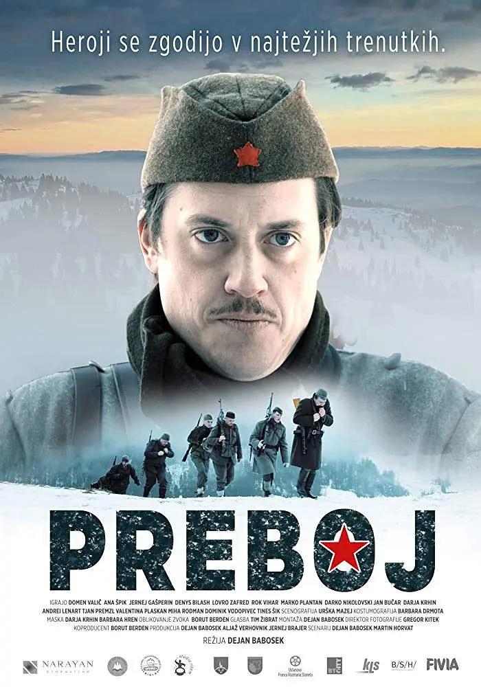 99久久国产宗和精品1上映_精品久久人人做人人爽综合_国产精品无码无卡无需播放器_国产欧美精品一区二区三区-老狼