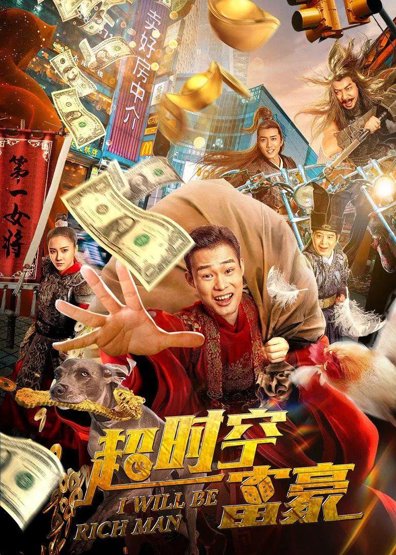 亚洲中文字幕影片在线