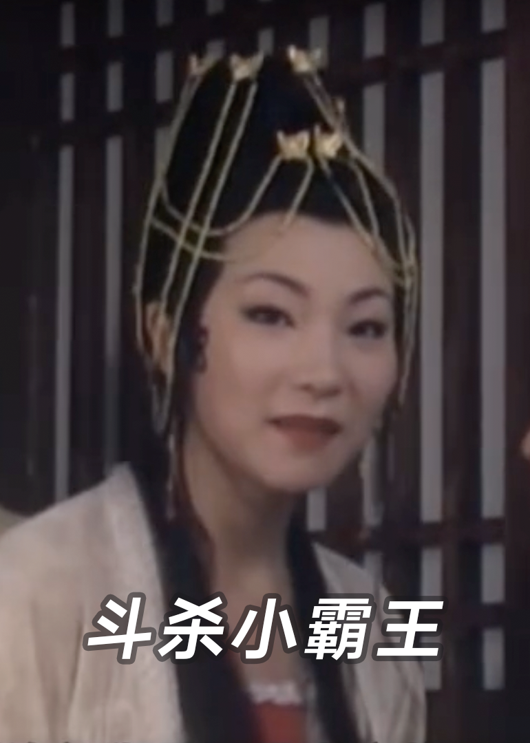 久久久久九九精品影院