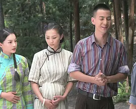 亚洲国产一区二区三区在线_亚洲日韩在线观看_亚洲中文字幕无码一区电影_日韩人妻无码98区福利