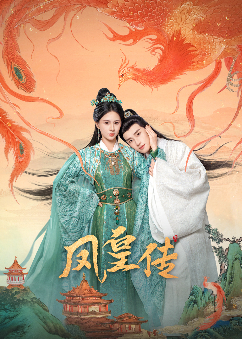 欧美精品v国产精品v