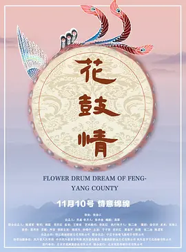 成人午夜视频在线观看网址
