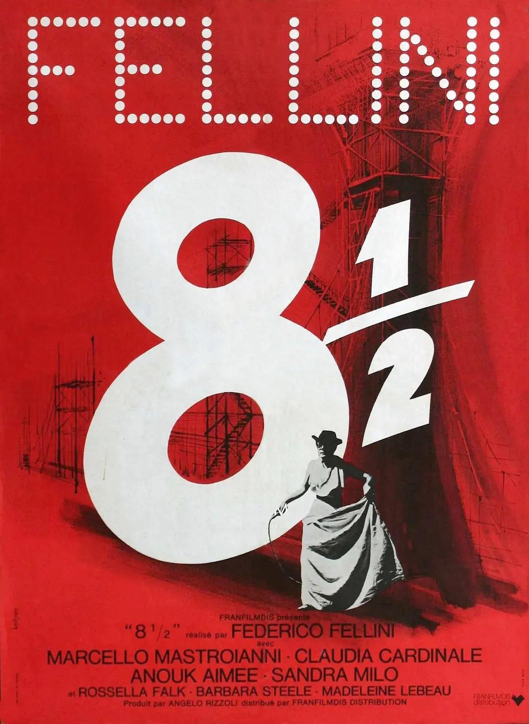 奇米影视7777久久精品