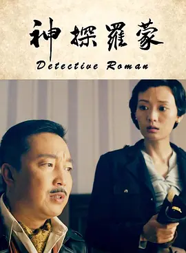国产精品高清视亚洲一区二区 - BD韩语日本电影免费
