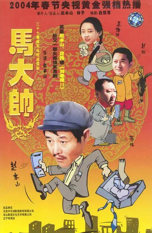 亚洲中文精品久久久久久不卡