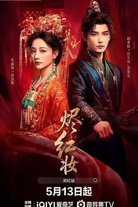 亚洲色欲色欲www在线丝