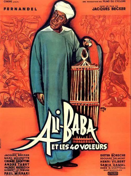久久一区二区三区精华液