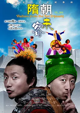 成人精品一区二区久久久