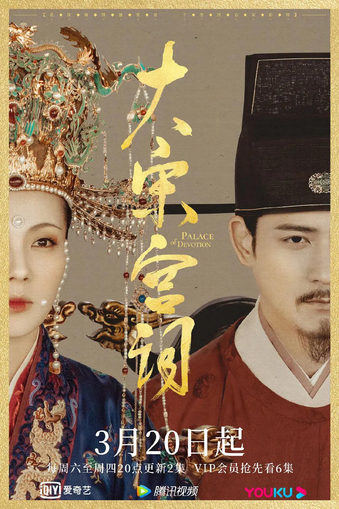 中文字幕久精品免费