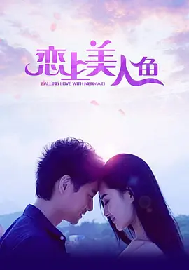 欧美日韩国产在线精品特黄_av男人的天堂无码专区_亚洲а∨天堂久久_亚洲日韩欧美人妻