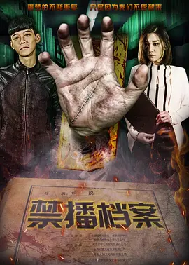 荫蒂添的好舒服小说短篇-bd影视影音先锋资源