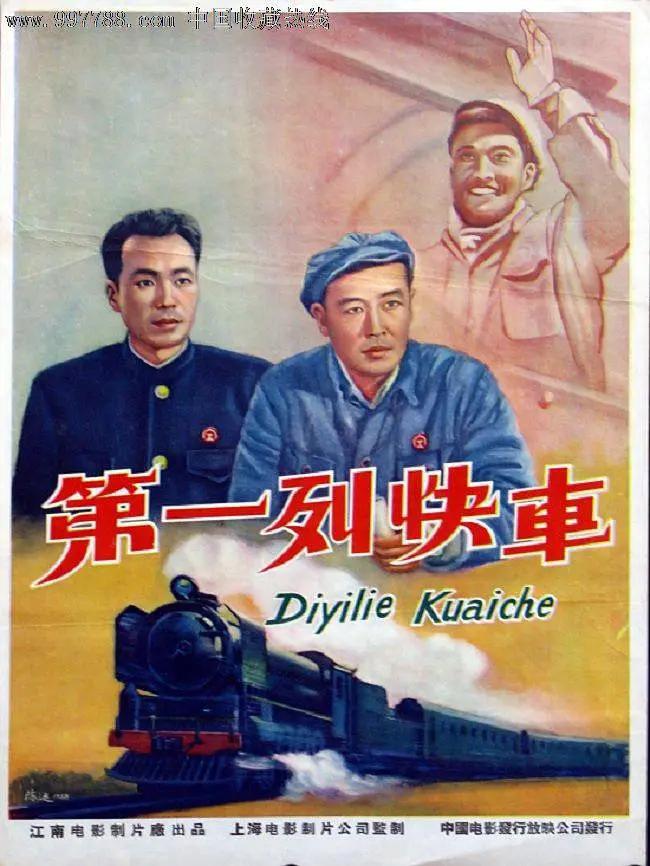 日韩免费毛片在线播放一级