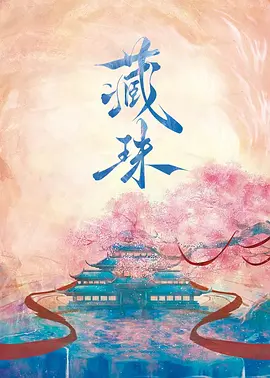 aa久久一级一片毛片特色