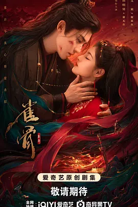 把jiji进女班长屁屁里作文-3D电影动漫在线观看
