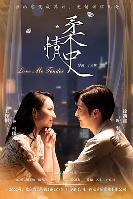 av不卡在线无限观看