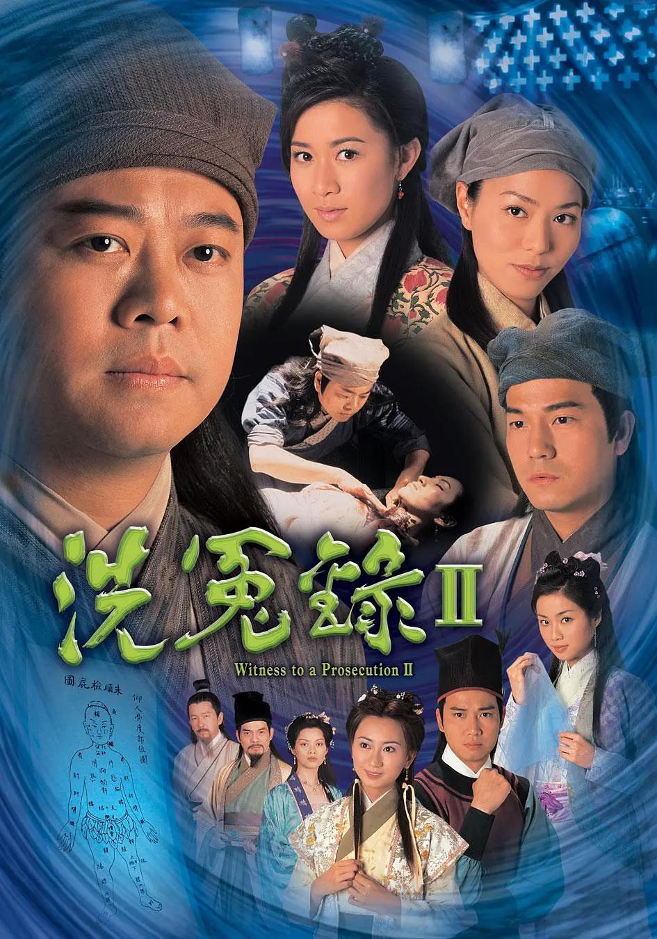 国产福利91精品一区二区三区