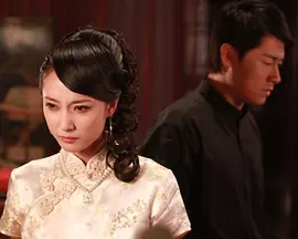 日韩午夜视频在线观看