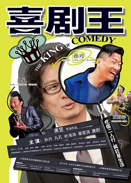 久久久久久国产av,久久黄色视频久久黄色视频,日韩欧美一区二区在线,日韩欧美在线观看视频