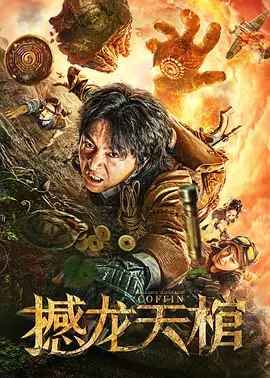 一区二区三区在线