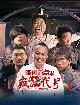久热精品视频第一页