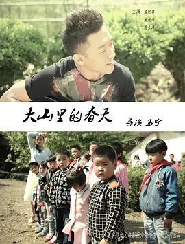 最新精品国偷自产在线