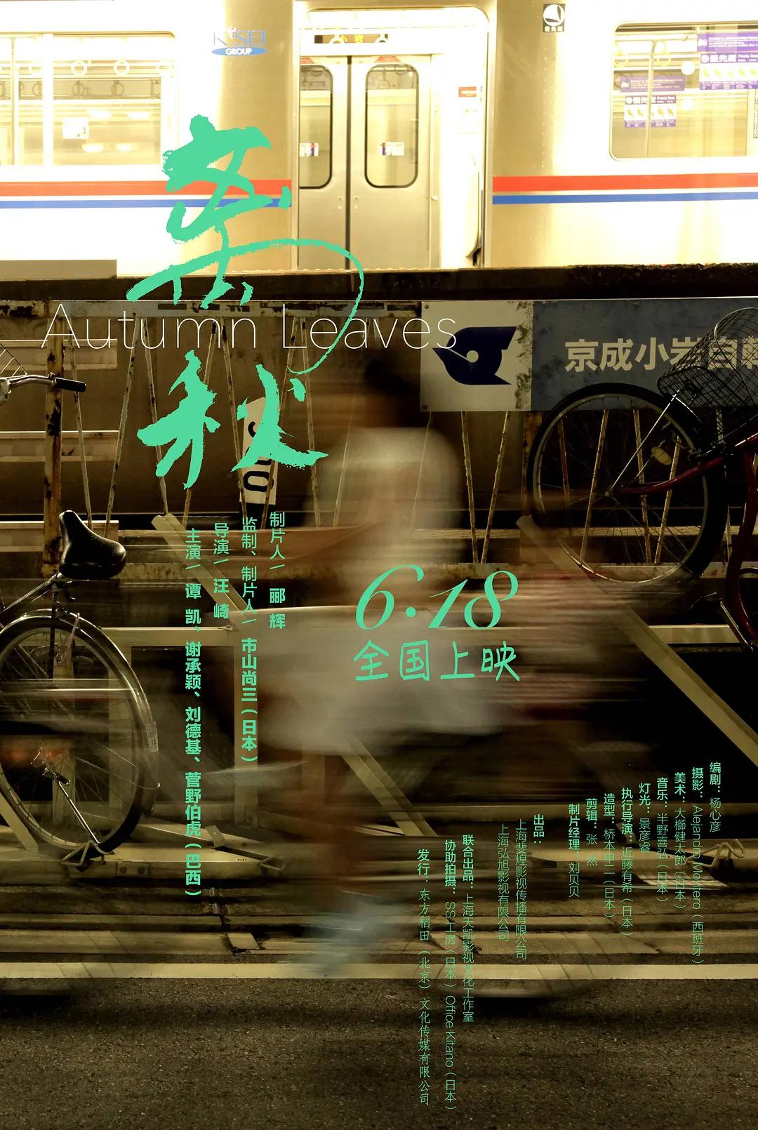 欧美一级纯片免费安全在线看
