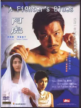 欧美午夜精品久久久久久浪潮