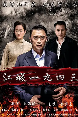 自拍亚洲欧美变态重口
