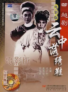 拥有海量