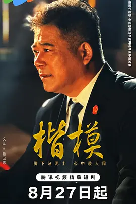 久久久久久精品自慰免费