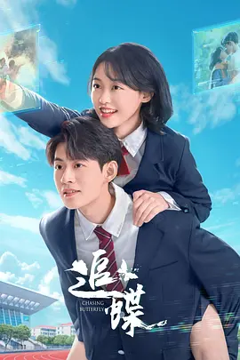 亚洲欧美色一区二区三区 - HD日韩免费观看