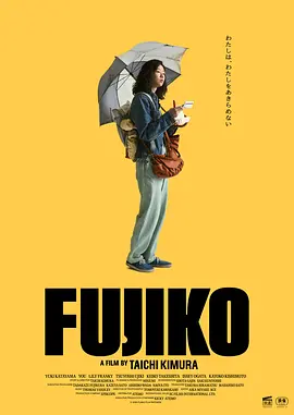 国产一国产精品一级毛片