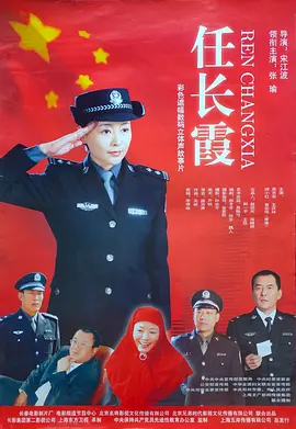 久久激情亚洲精品无码äv