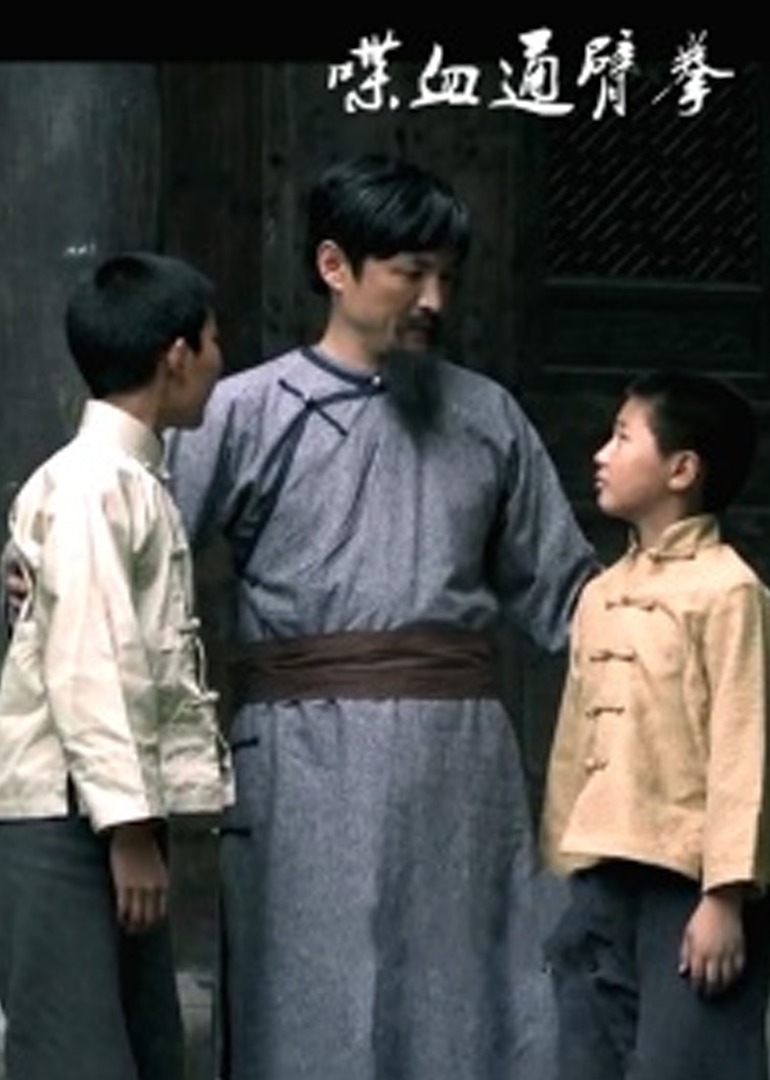 最新亚洲人无码无线在线