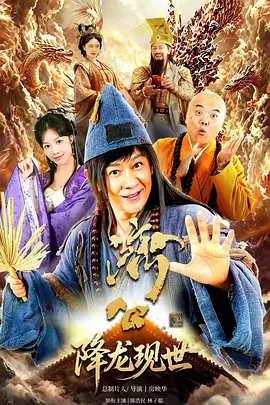 高清国产亚洲精品自在久久