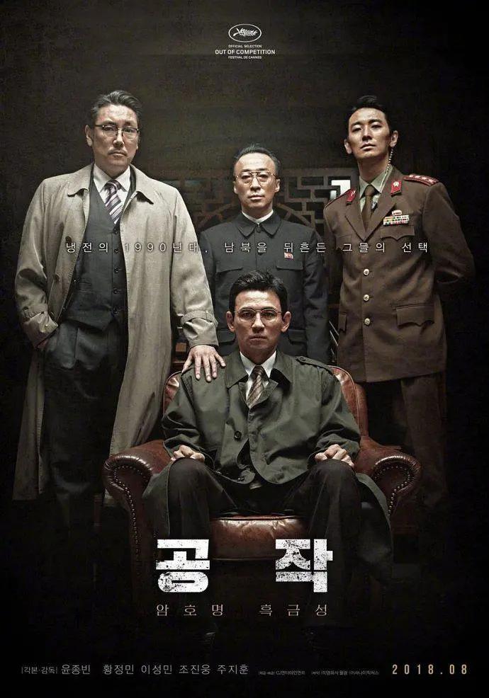 永久免费无码网站在线观看 - 国产剧高清免费观看