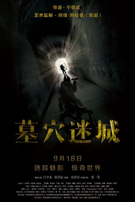 97精品人妻系列无码人妻在线看_国产成人手机在线视频在线观看_亚洲另类无码久久久_亚洲精品国产11p - HD在线观看电视
