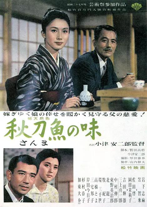 野花社区免费观看在线观看3