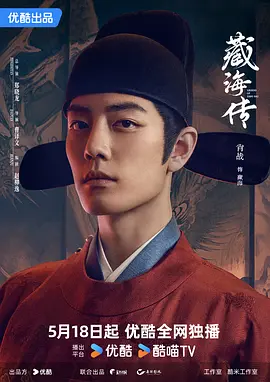国产精品毛片一级久久